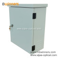 Outdoor Weatherproof Electrical Enclosures